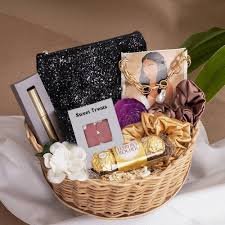 Birthday Gifts